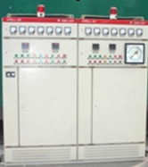 PID自整定控制及调节